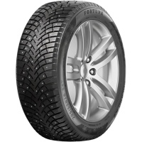 Фото автомобильной шины Fortune Polaro Ice 275/50 R22 115T