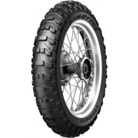 Фото мотошины Kingtyre K83 110/90 R19 62M Задняя Кросс