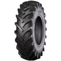 Фото грузовой шины OZKA KNK50 11.2/0 R20 113A6 PR8