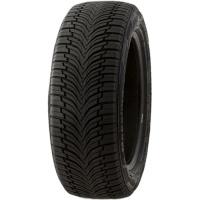 Купить шины Massimo Cross Season CS4 215/45 R17 91V,  купить Шины Massimo Cross Season CS4 215/45 R17 91V в Архангельске,Северодвинске, Новодвинске, Плесецке, Мирном, Нарьян-маре,