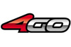 4GO