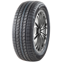Купить шины Powertrac Ice Xpro 175/65 R14 82S,  купить Шины Powertrac Ice Xpro 175/65 R14 82S в Архангельске,Северодвинске, Новодвинске, Плесецке, Мирном, Нарьян-маре,