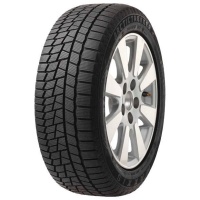 Купить шины Maxxis Arctic Trekker SP-02 245/50 R18 100T,  купить Шины Maxxis Arctic Trekker SP-02 245/50 R18 100T в Архангельске,Северодвинске, Новодвинске, Плесецке, Мирном, Нарьян-маре,