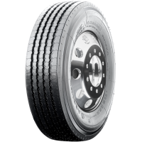 Фото грузовой шины Aeolus ASL67 11/0 R22.5 146/143M Рулевая