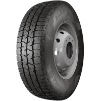Купить шины Кама НК-534 185/0 R14C 102/100Q,  купить Шины Кама НК-534 185/0 R14C 102/100Q в Архангельске,Северодвинске, Новодвинске, Плесецке, Мирном, Нарьян-маре,