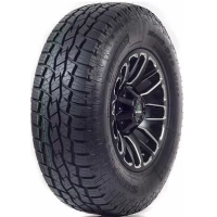 Купить шины Sunfull Mont-Pro AT786 275/65 R18 116T,  купить Шины Sunfull Mont-Pro AT786 275/65 R18 116T в Архангельске,Северодвинске, Новодвинске, Плесецке, Мирном, Нарьян-маре,