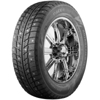 Купить шины Pace Antarctica Ice 245/45 R18 100H XL,  купить Шины Pace Antarctica Ice 245/45 R18 100H XL в Архангельске,Северодвинске, Новодвинске, Плесецке, Мирном, Нарьян-маре,