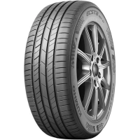 Купить шины Kumho Ecsta PS71 EV 235/50 R20 100V,  купить Шины Kumho Ecsta PS71 EV 235/50 R20 100V в Архангельске,Северодвинске, Новодвинске, Плесецке, Мирном, Нарьян-маре,