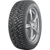 Купить шины Nokian Tyres Nordman 8 225/40 R18 92T XL,  купить Шины Nokian Tyres Nordman 8 225/40 R18 92T XL в Архангельске,Северодвинске, Новодвинске, Плесецке, Мирном, Нарьян-маре,