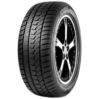 Фото автомобильной шины Sunfull SF-982 255/55 R19 111H XL