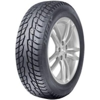Купить шины HIFLY Vigorous W601 235/75 R15 104/101R,  купить Шины HIFLY Vigorous W601 235/75 R15 104/101R в Архангельске,Северодвинске, Новодвинске, Плесецке, Мирном, Нарьян-маре,