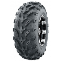 Фото мотошины Wanda P376 26/10 R12 -- PR6 Бездорожные/Грязевые