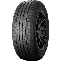Фото автомобильной шины Windforce Catchfors H/T 255/60 R18 112V XL