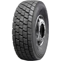 Фото грузовой шины Белшина Бел-298 11/0 R22.5 148/145L PR16 Ведущая