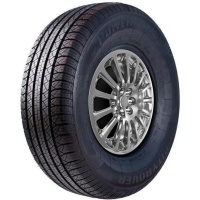 Купить шины Powertrac CityRover 285/65 R17 116H,  купить Шины Powertrac CityRover 285/65 R17 116H в Архангельске,Северодвинске, Новодвинске, Плесецке, Мирном, Нарьян-маре,