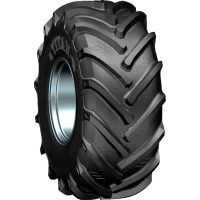 Фото грузовой шины Titan AG59H 28/0 R26 165A8
