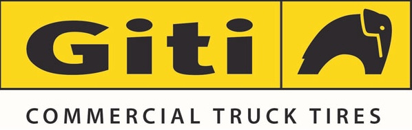 Giti