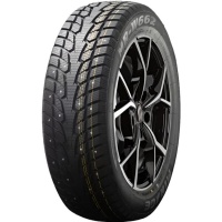 Купить шины Mirage MR-W662 185/65 R14 86T,  купить Шины Mirage MR-W662 185/65 R14 86T в Архангельске,Северодвинске, Новодвинске, Плесецке, Мирном, Нарьян-маре,