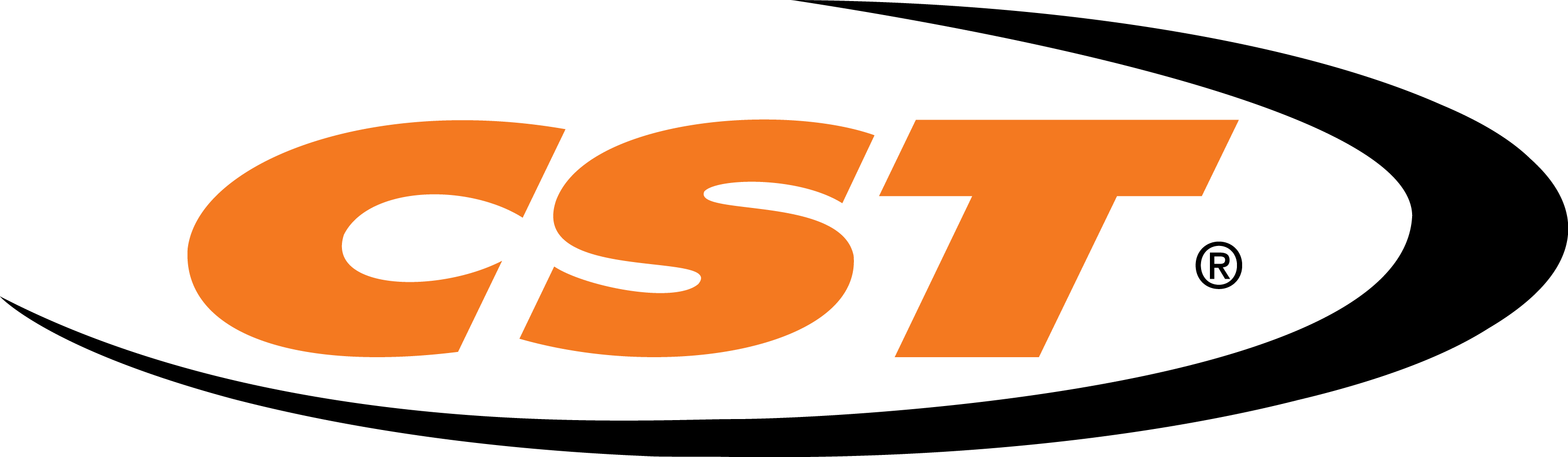 CST
