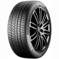 Купить шины Continental ContiWinterContact TS 850 P 255/35 R20 97Y FP,  купить Шины Continental ContiWinterContact TS 850 P 255/35 R20 97Y FP в Архангельске,Северодвинске, Новодвинске, Плесецке, Мирном, Нарьян-маре,