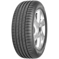 Купить шины Goodyear EfficientGrip Performance 205/55 R19 97H XL FP,  купить Шины Goodyear EfficientGrip Performance 205/55 R19 97H XL FP в Архангельске,Северодвинске, Новодвинске, Плесецке, Мирном, Нарьян-маре,