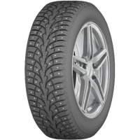 Купить шины Arivo Ice Claw ARW4 185/70 R14 92T XL,  купить Шины Arivo Ice Claw ARW4 185/70 R14 92T XL в Архангельске,Северодвинске, Новодвинске, Плесецке, Мирном, Нарьян-маре,