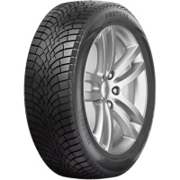 Фото автомобильной шины Fortune Polaro Snow 265/65 R17 116H