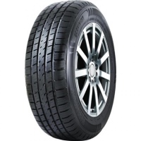 Купить шины Ovation VI-286HT 255/65 R17 110H,  купить Шины Ovation VI-286HT 255/65 R17 110H в Архангельске,Северодвинске, Новодвинске, Плесецке, Мирном, Нарьян-маре,