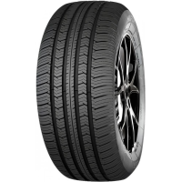 Купить шины HIFLY HF261 205/60 R16 92H,  купить Шины HIFLY HF261 205/60 R16 92H в Архангельске,Северодвинске, Новодвинске, Плесецке, Мирном, Нарьян-маре,