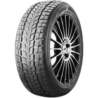 Купить шины Roadstone Npriz 4S 185/55 R15 82H,  купить Шины Roadstone Npriz 4S 185/55 R15 82H в Архангельске,Северодвинске, Новодвинске, Плесецке, Мирном, Нарьян-маре,