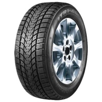 Купить шины Tri-ace Snow White II 285/60 R18 120H XL,  купить Шины Tri-ace Snow White II 285/60 R18 120H XL в Архангельске,Северодвинске, Новодвинске, Плесецке, Мирном, Нарьян-маре,