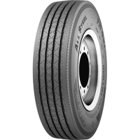Фото грузовой шины Tyrex All Steel FR-401 295/80 R22.5 152/148M PR16 Рулевая