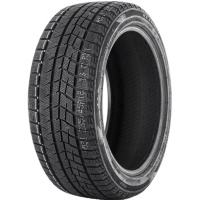 Фото автомобильной шины Rapid Ice Knight 185/65 R15 88T