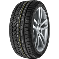 Фото автомобильной шины Mirage MR-W562 215/45 R17 91H