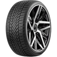 Купить шины Fronway Icemaster I 255/45 R19 104H,  купить Шины Fronway Icemaster I 255/45 R19 104H в Архангельске,Северодвинске, Новодвинске, Плесецке, Мирном, Нарьян-маре,