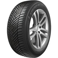 Купить шины Hankook Kinergy 4S2 H750A 215/50 R18 92W,  купить Шины Hankook Kinergy 4S2 H750A 215/50 R18 92W в Архангельске,Северодвинске, Новодвинске, Плесецке, Мирном, Нарьян-маре,