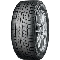 Купить шины Yokohama iceGuard Studless iG60A 265/40 R19 102Q XL,  купить Шины Yokohama iceGuard Studless iG60A 265/40 R19 102Q XL в Архангельске,Северодвинске, Новодвинске, Плесецке, Мирном, Нарьян-маре,
