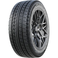 Купить шины Grenlander L-Snow 96 195/50 R15 82H,  купить Шины Grenlander L-Snow 96 195/50 R15 82H в Архангельске,Северодвинске, Новодвинске, Плесецке, Мирном, Нарьян-маре,