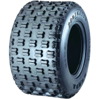 Фото мотошины Kenda K300 Dominator 20/11 R9 -- PR4 Спорт