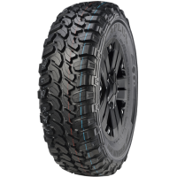 Купить шины Aplus A929 MT 33/12.5 R15 108Q,  купить Шины Aplus A929 MT 33/12.5 R15 108Q в Архангельске,Северодвинске, Новодвинске, Плесецке, Мирном, Нарьян-маре,