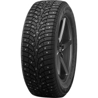 Купить шины Nankang SW9 235/60 R17 106T,  купить Шины Nankang SW9 235/60 R17 106T в Архангельске,Северодвинске, Новодвинске, Плесецке, Мирном, Нарьян-маре,