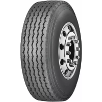 Фото грузовой шины Sunwide STR660 385/65 R22.5 160L PR20 Прицеп