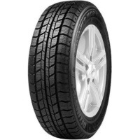 Купить шины Delinte Winter WD2 225/70 R15C 112/110S,  купить Шины Delinte Winter WD2 225/70 R15C 112/110S в Архангельске,Северодвинске, Новодвинске, Плесецке, Мирном, Нарьян-маре,