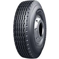 Фото грузовой шины Titan Earthmover Traction 20.5/0 R25 186A2 PR20