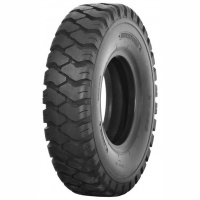 Фото грузовой шины Deestone Forklift D301 8.15/0 R15 147A5 PR14