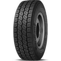 Фото грузовой шины Cordiant Professional TM-1 385/65 R22.5 164K PR20 Рулевая/прицепная