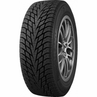 Фото автомобильной шины Cordiant Winter Drive 2 255/55 R18 109T