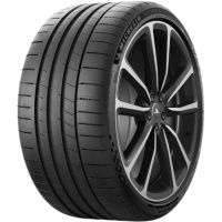 Купить шины Michelin Pilot Sport S 5 285/40 R20 111Y *,  купить Шины Michelin Pilot Sport S 5 285/40 R20 111Y * в Архангельске,Северодвинске, Новодвинске, Плесецке, Мирном, Нарьян-маре,