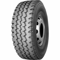 Фото грузовой шины Taitong HS268 7.5/0 R16 122/118L PR14 Универсальная