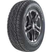 Купить шины Dunlop Grandtrek AT3 225/70 R17 108S,  купить Шины Dunlop Grandtrek AT3 225/70 R17 108S в Архангельске,Северодвинске, Новодвинске, Плесецке, Мирном, Нарьян-маре,